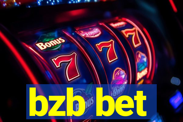 bzb bet